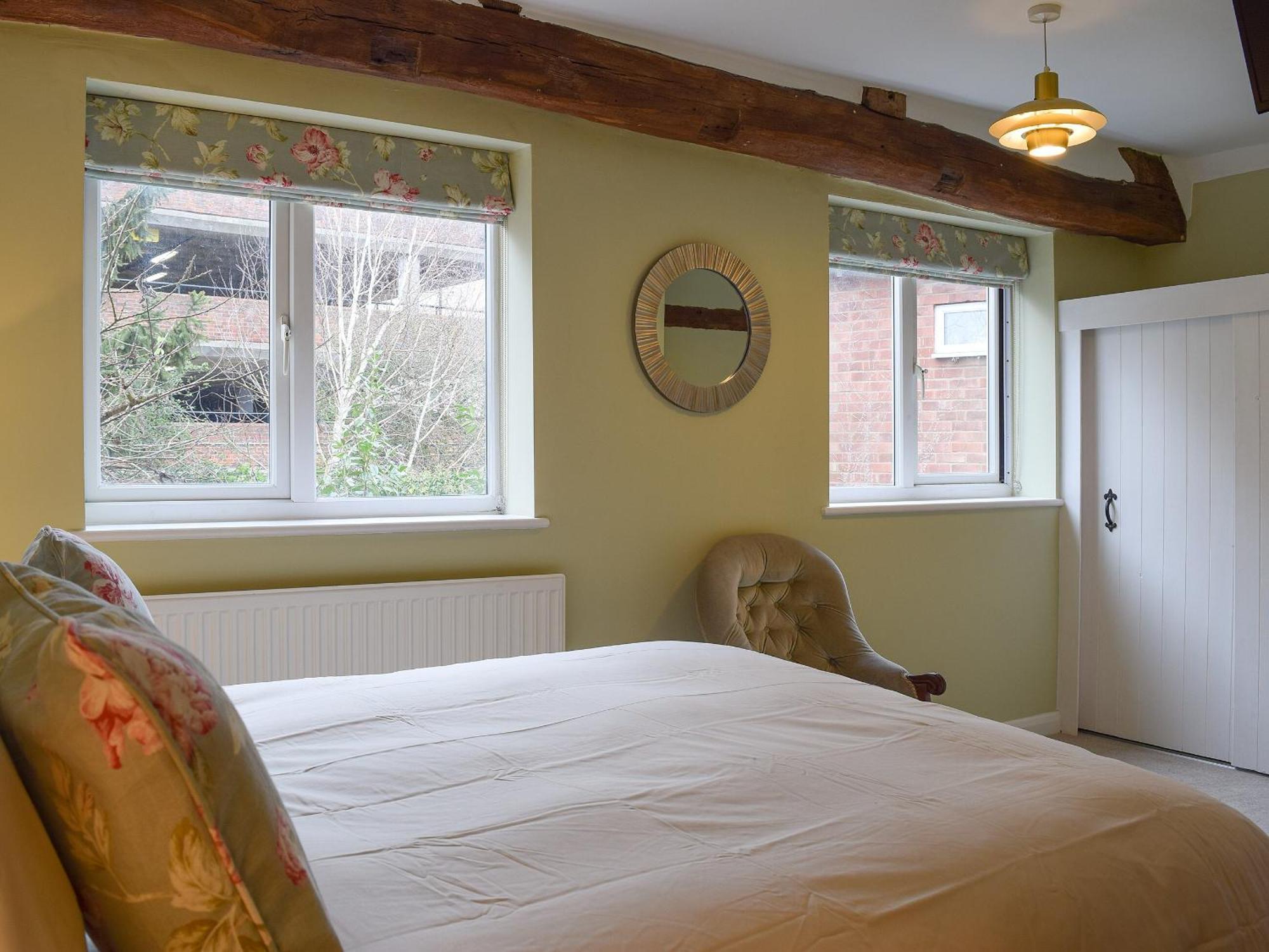 Lovely Old Cottage Stratford-upon-Avon Exterior photo